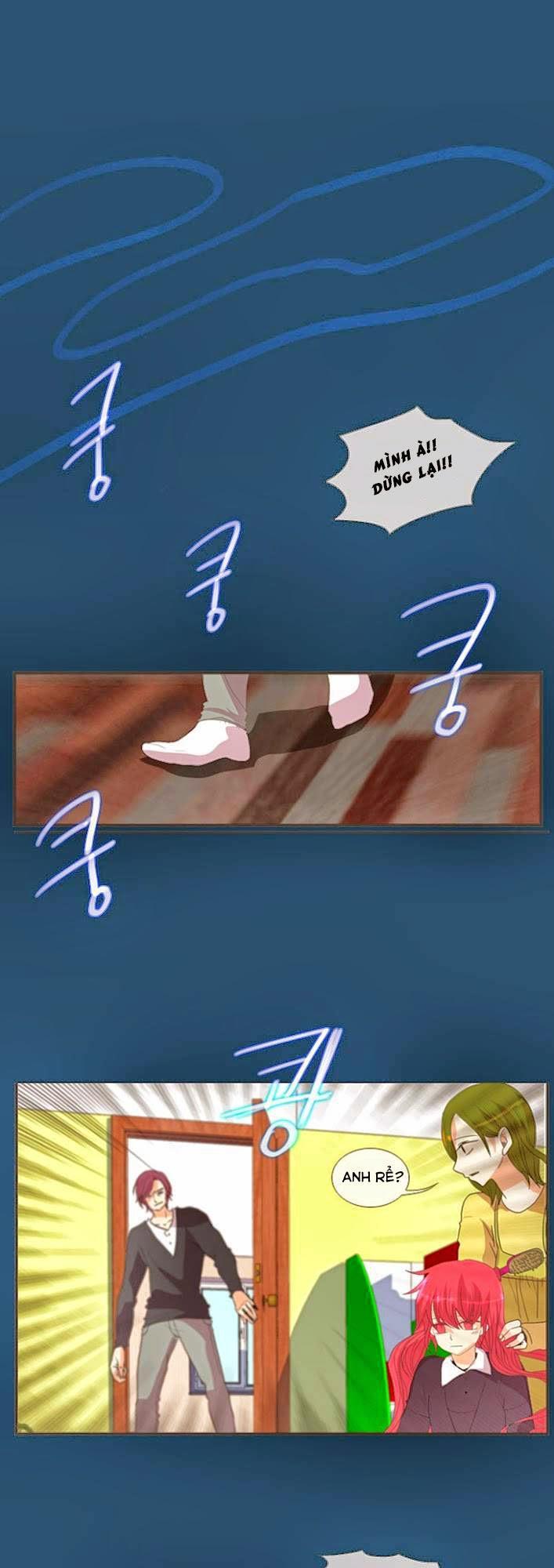 Flow Chapter 37 - Trang 2