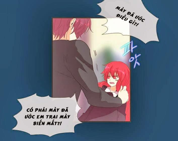 Flow Chapter 37 - Trang 2