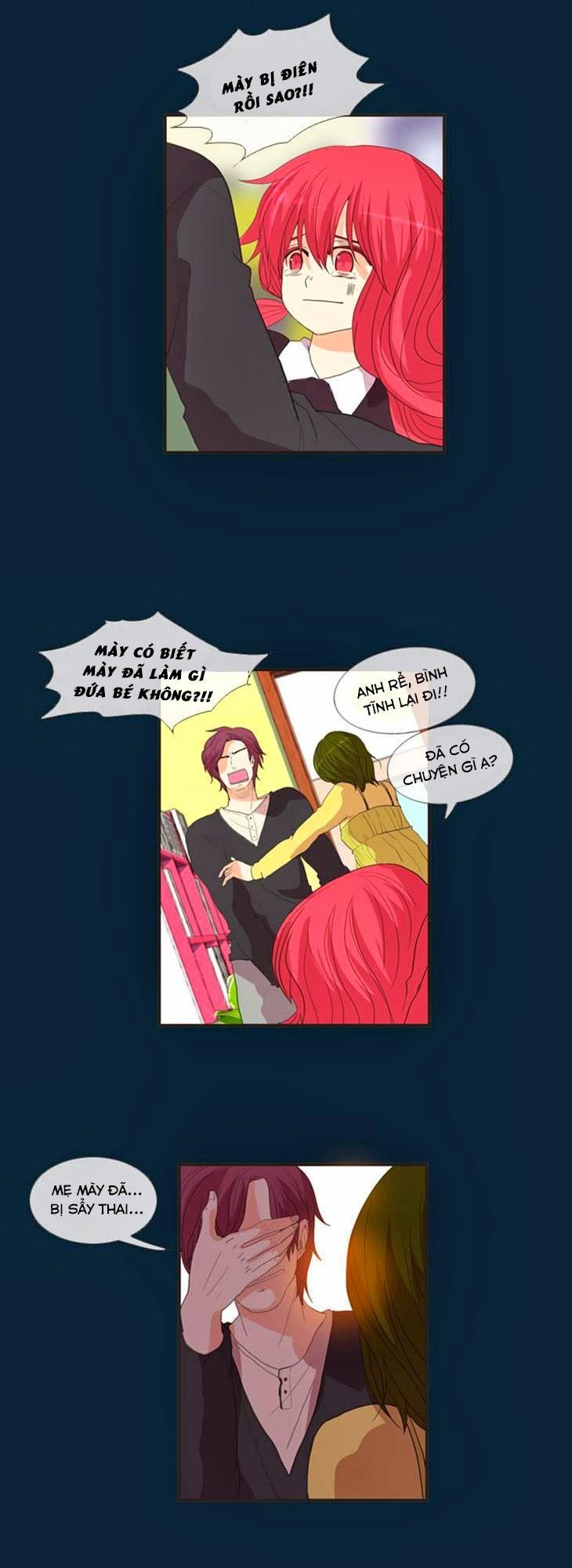 Flow Chapter 37 - Trang 2