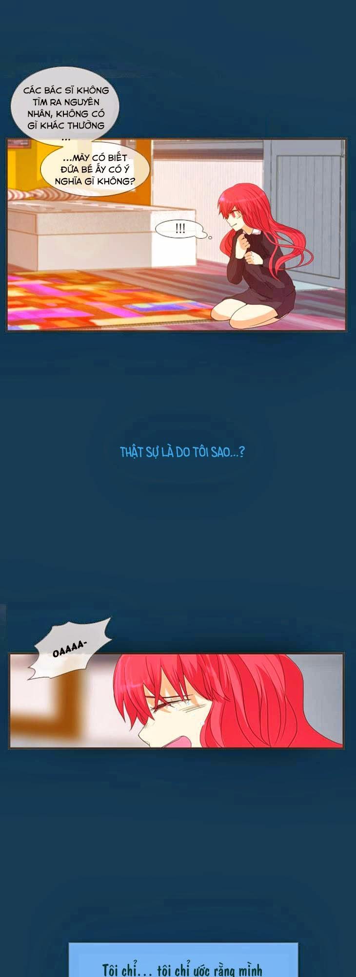 Flow Chapter 37 - Trang 2