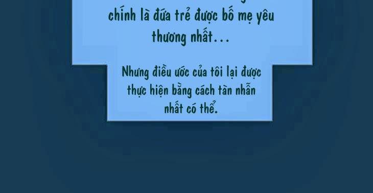 Flow Chapter 37 - Trang 2