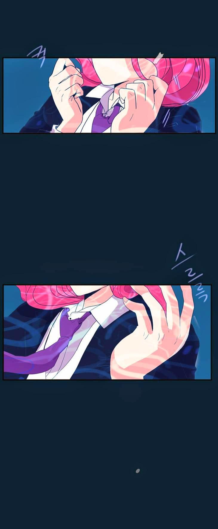 Flow Chapter 37 - Trang 2