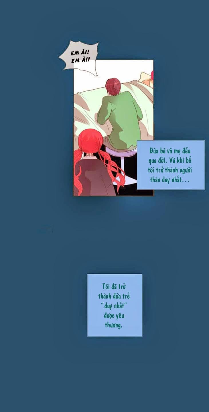 Flow Chapter 37 - Trang 2