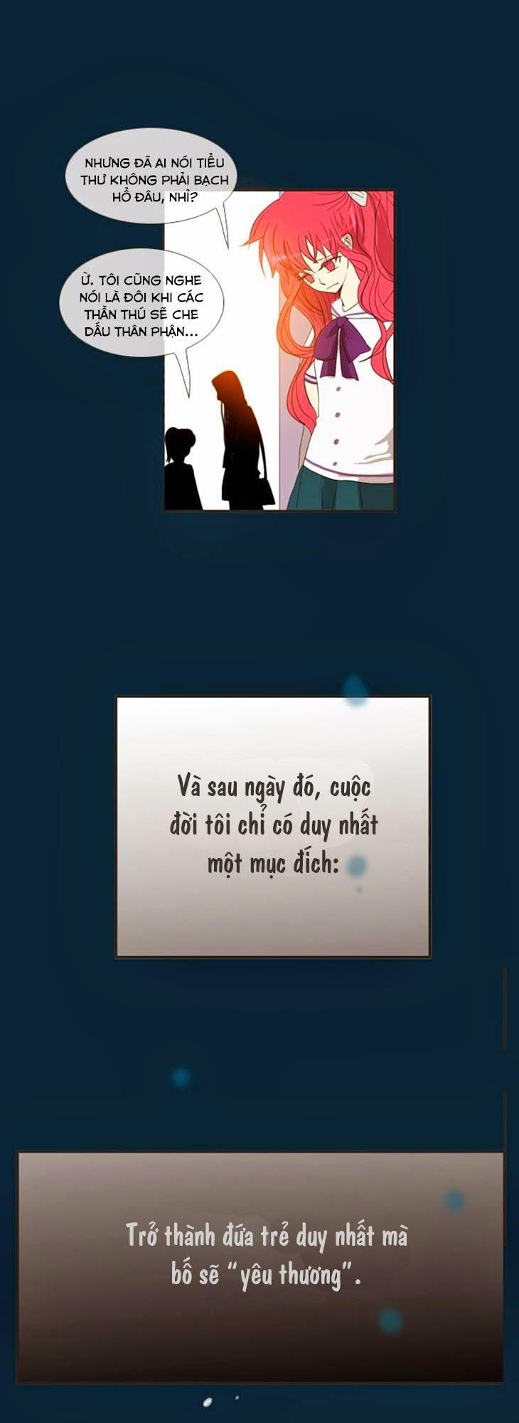 Flow Chapter 37 - Trang 2