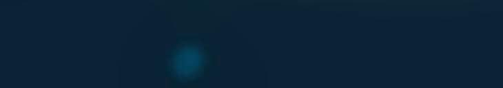 Flow Chapter 37 - Trang 2