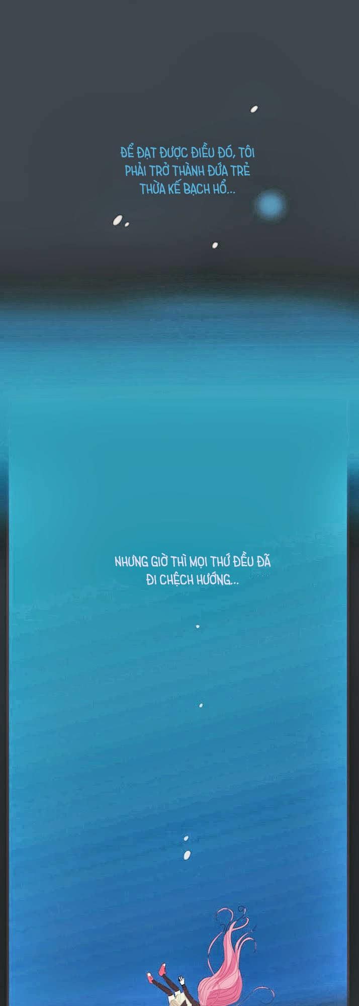 Flow Chapter 37 - Trang 2