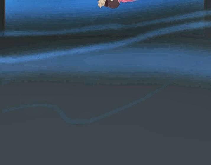 Flow Chapter 37 - Trang 2