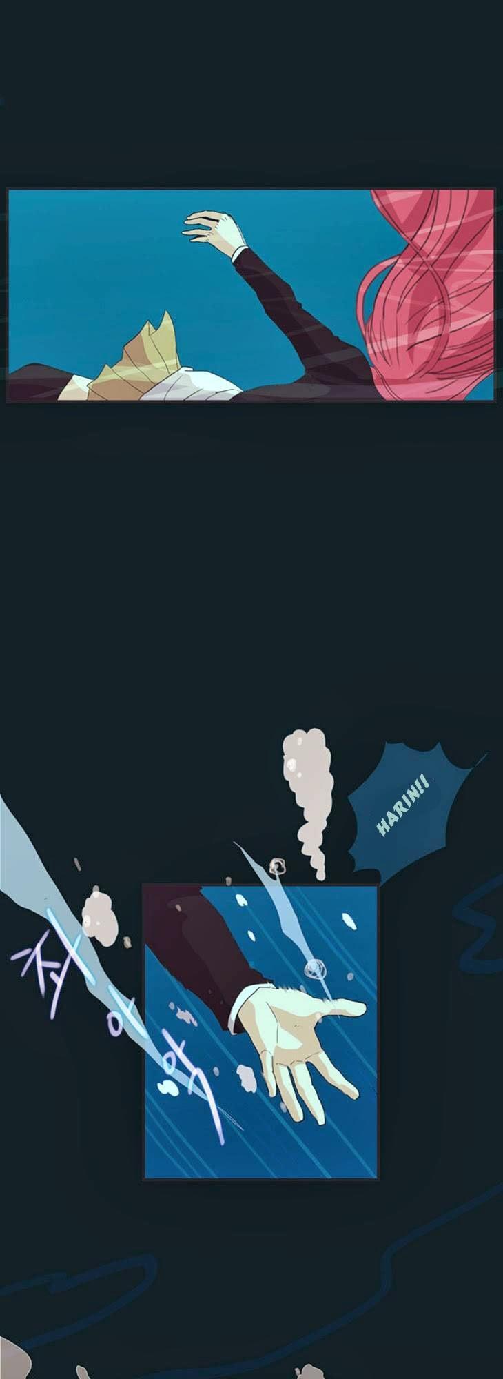 Flow Chapter 37 - Trang 2