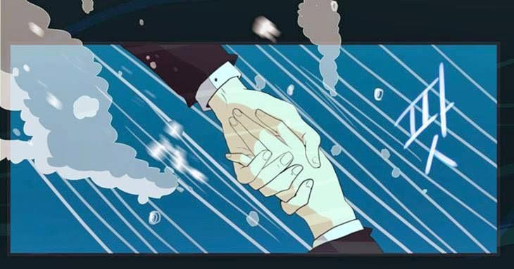 Flow Chapter 37 - Trang 2