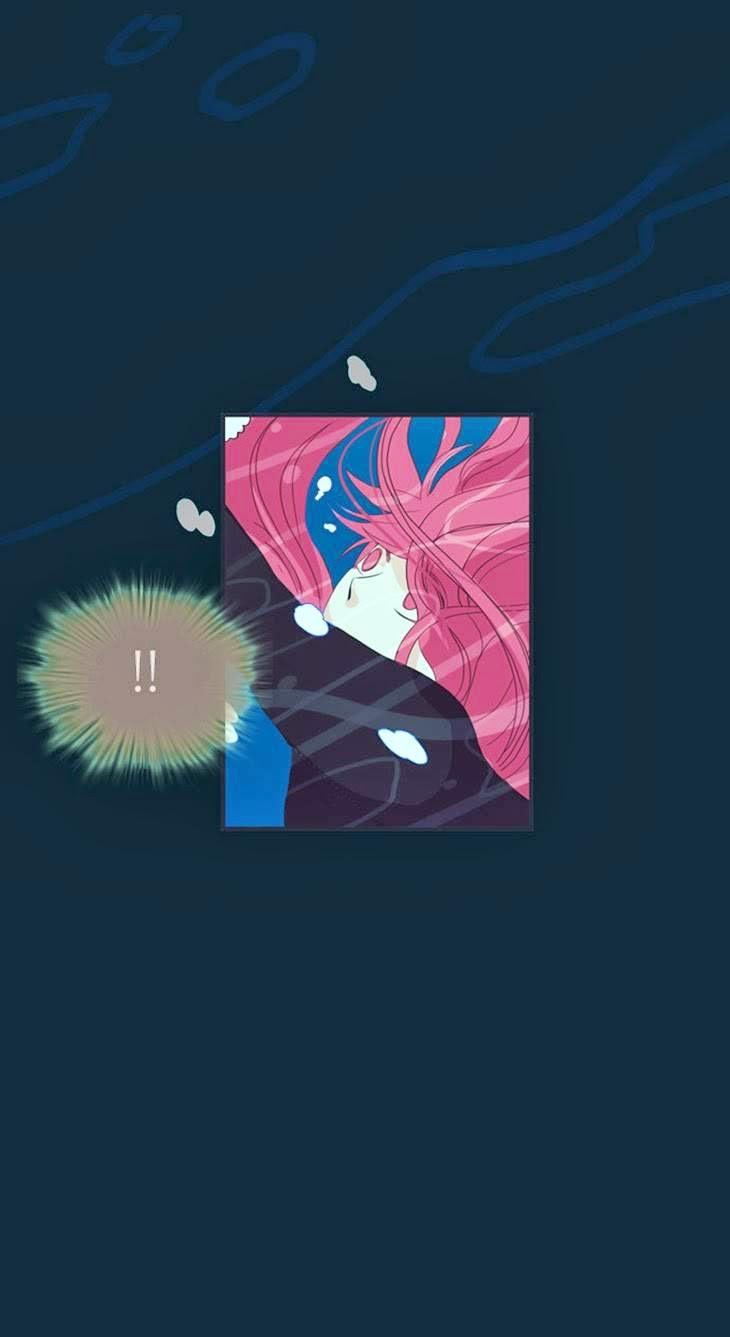 Flow Chapter 37 - Trang 2