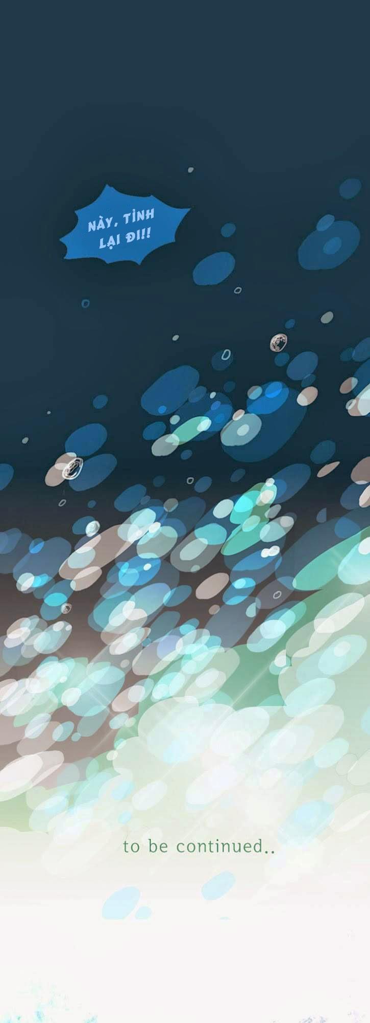 Flow Chapter 37 - Trang 2