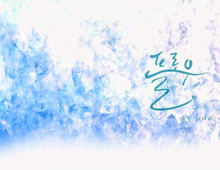 Flow Chapter 37 - Trang 2