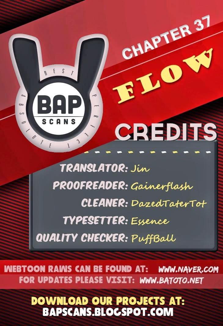 Flow Chapter 37 - Trang 2