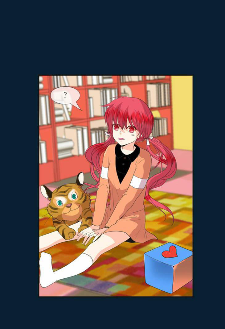 Flow Chapter 37 - Trang 2