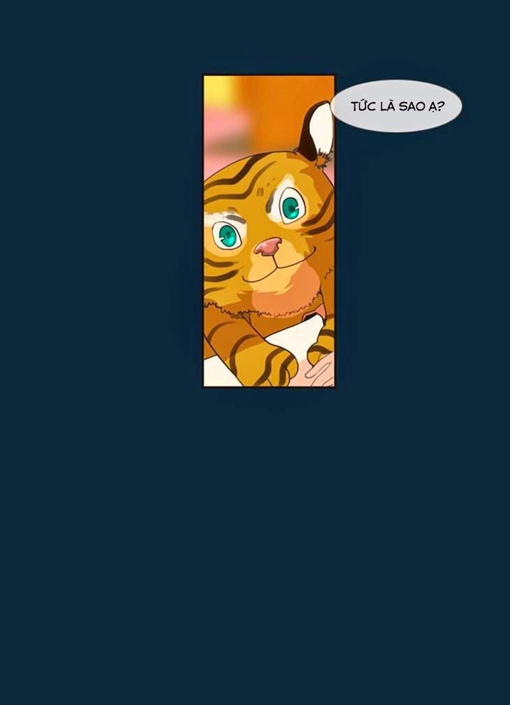 Flow Chapter 37 - Trang 2