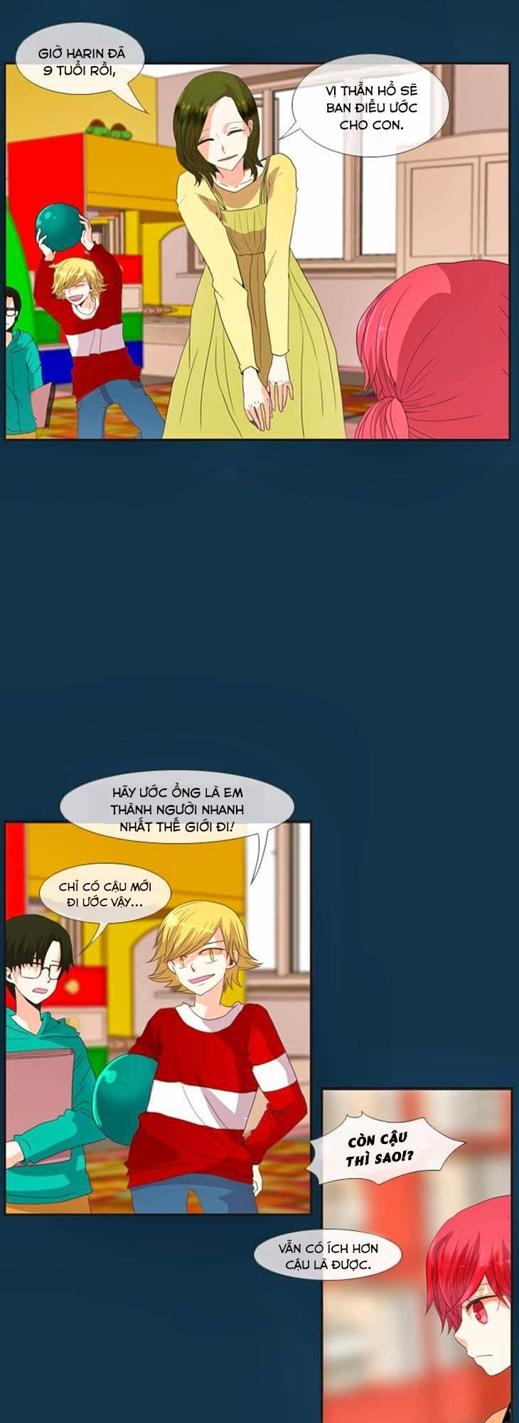 Flow Chapter 37 - Trang 2