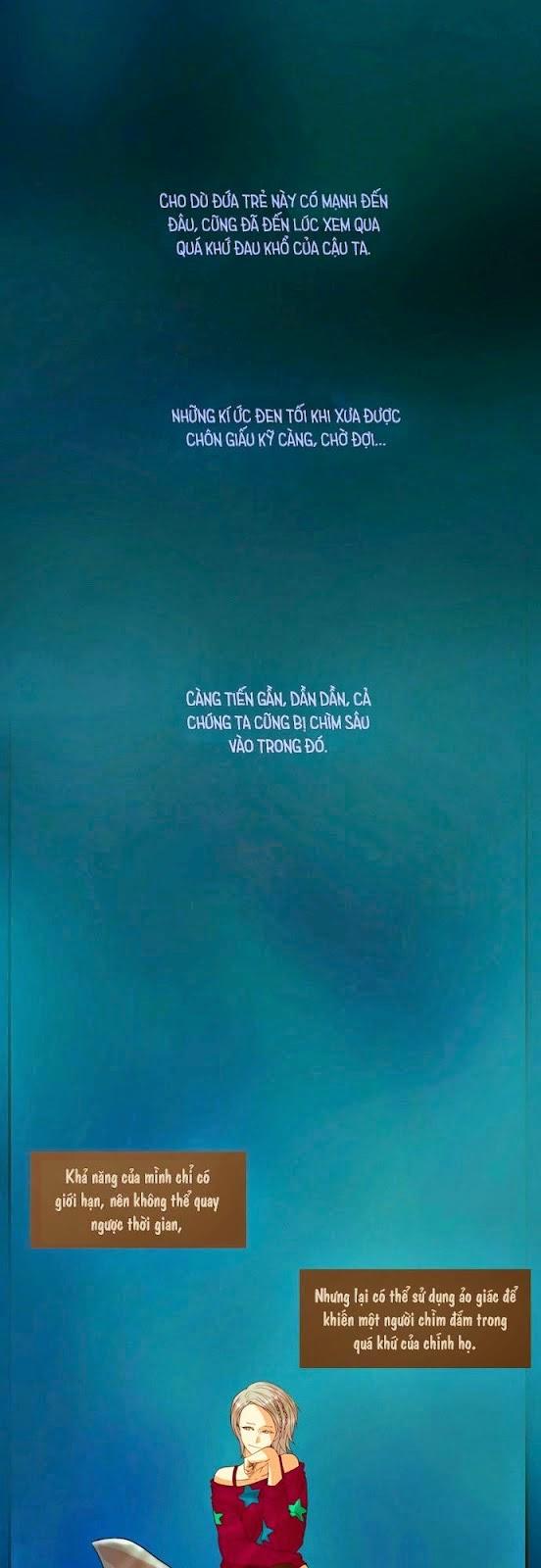 Flow Chapter 38 - Trang 2