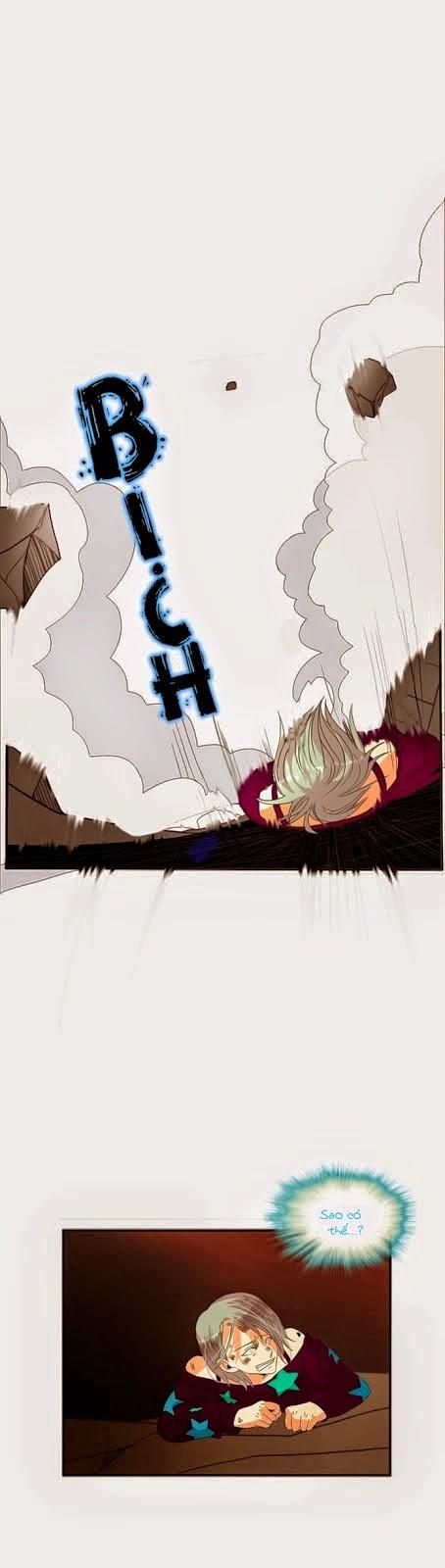 Flow Chapter 38 - Trang 2