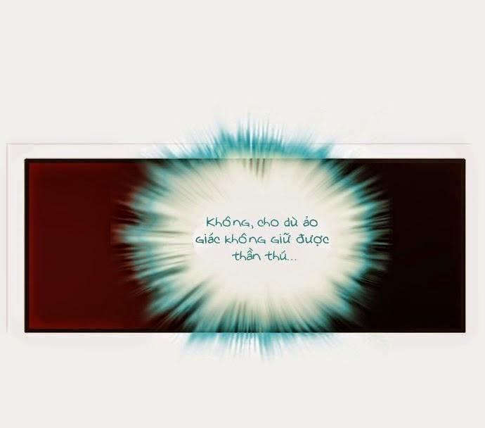 Flow Chapter 38 - Trang 2