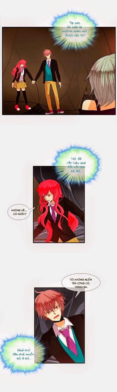 Flow Chapter 38 - Trang 2