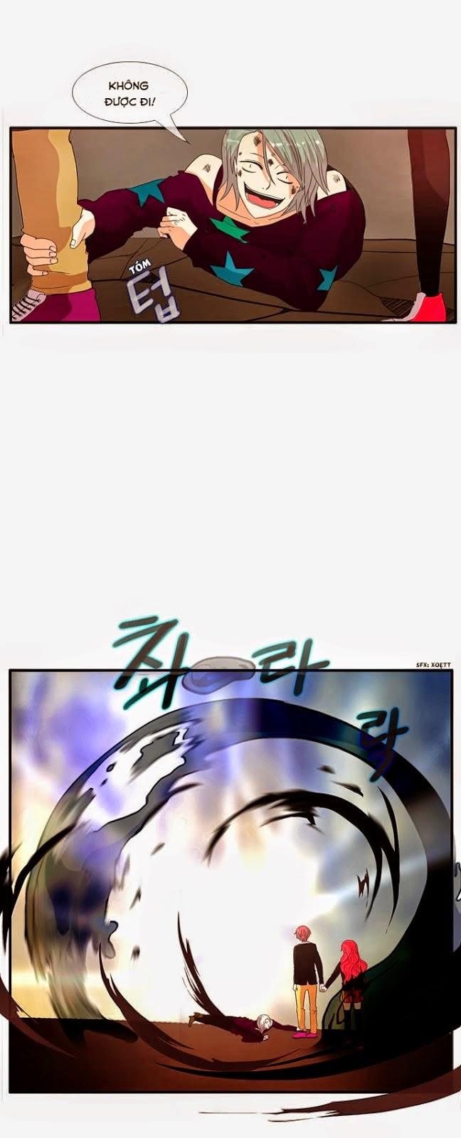 Flow Chapter 38 - Trang 2