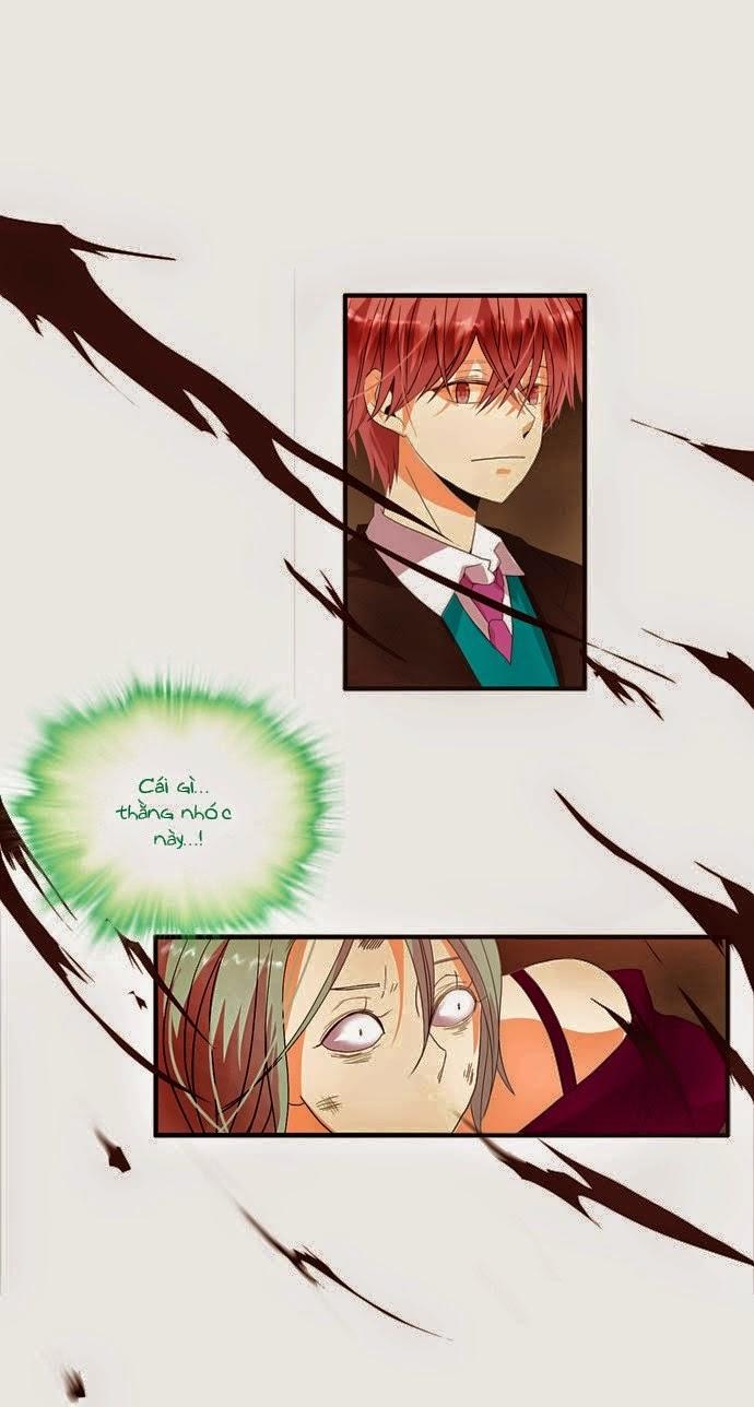 Flow Chapter 38 - Trang 2