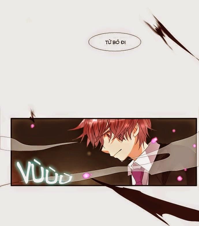 Flow Chapter 38 - Trang 2