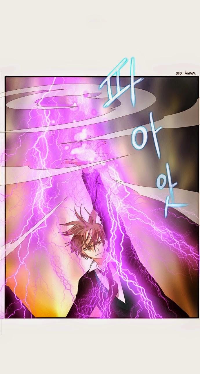 Flow Chapter 38 - Trang 2