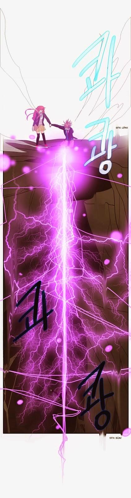 Flow Chapter 38 - Trang 2