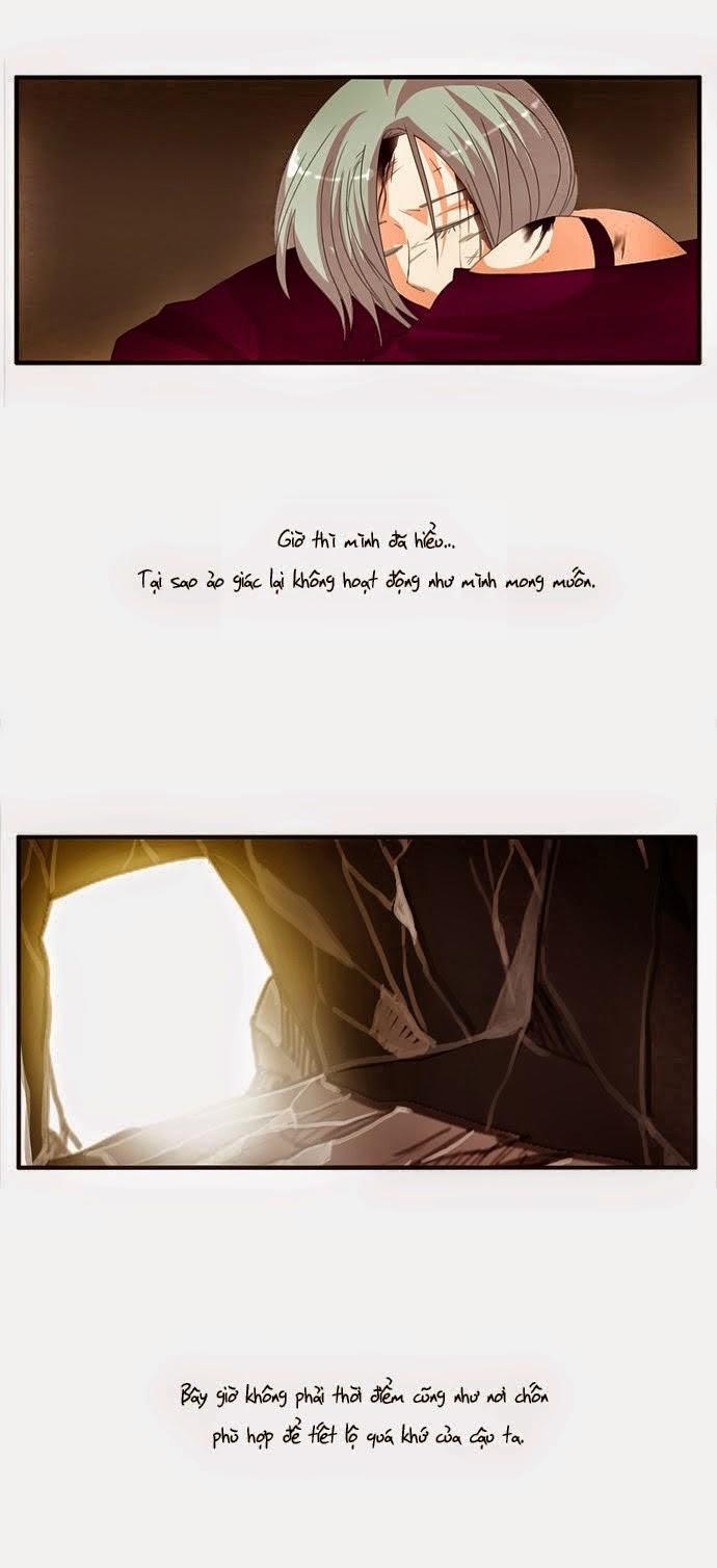 Flow Chapter 38 - Trang 2