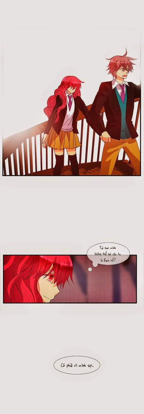 Flow Chapter 38 - Trang 2