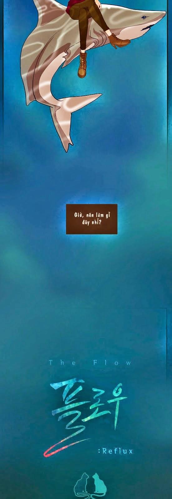 Flow Chapter 38 - Trang 2