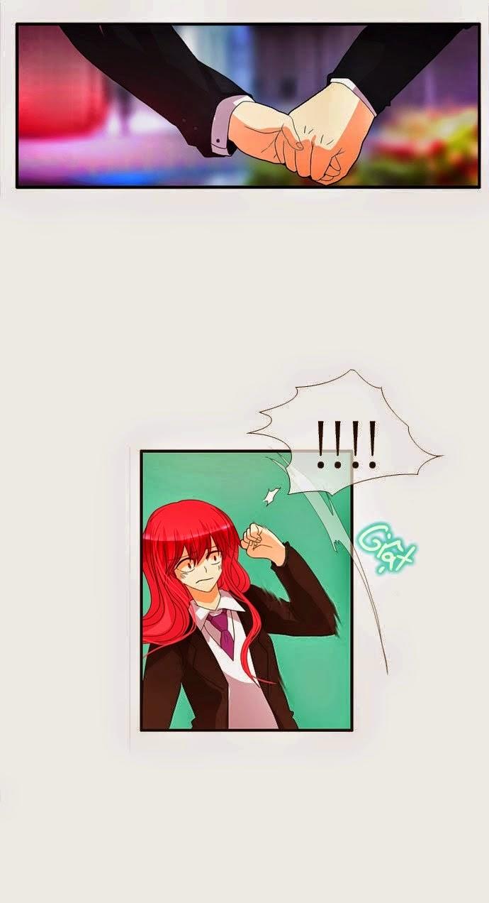 Flow Chapter 38 - Trang 2