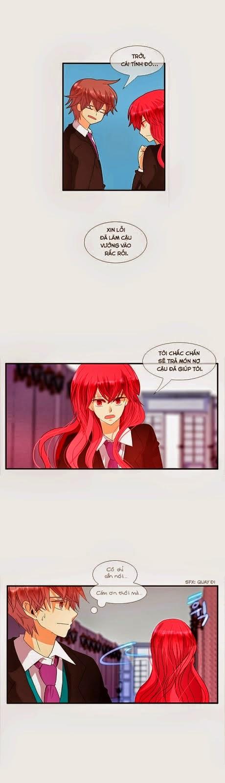 Flow Chapter 38 - Trang 2