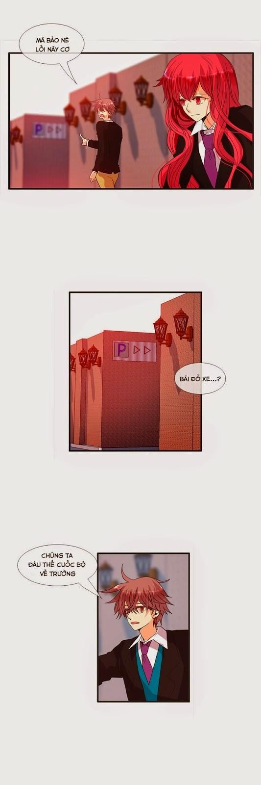 Flow Chapter 38 - Trang 2