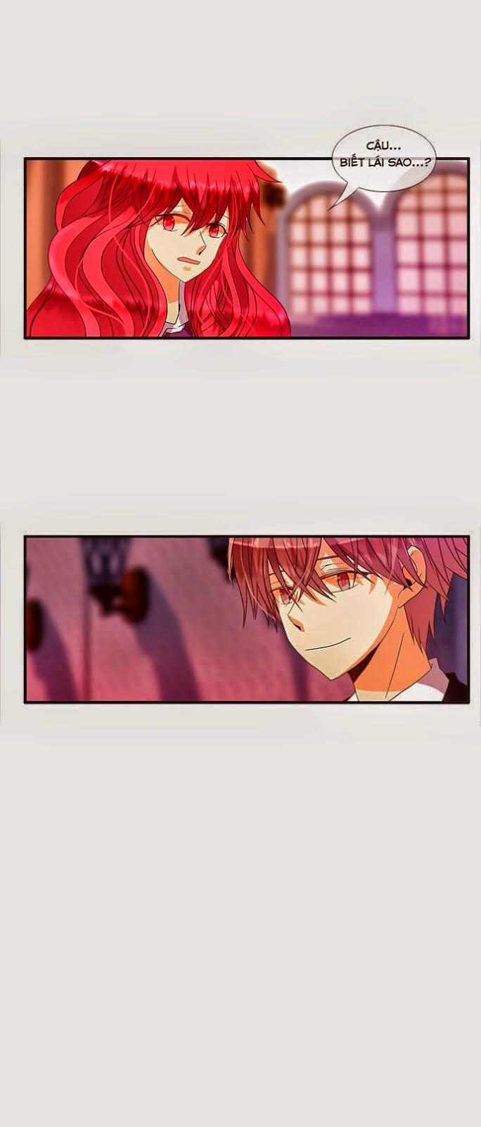 Flow Chapter 38 - Trang 2