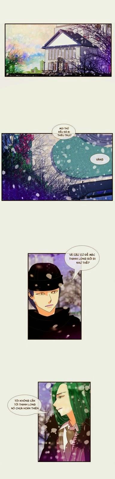 Flow Chapter 38 - Trang 2
