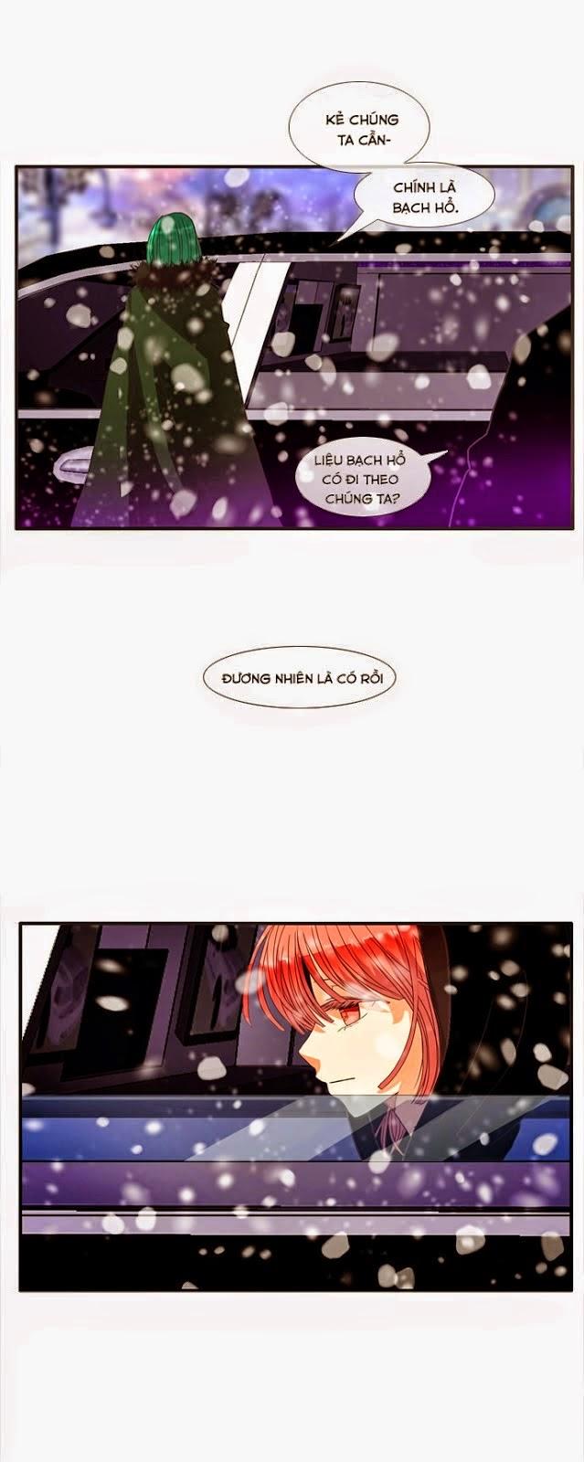 Flow Chapter 38 - Trang 2