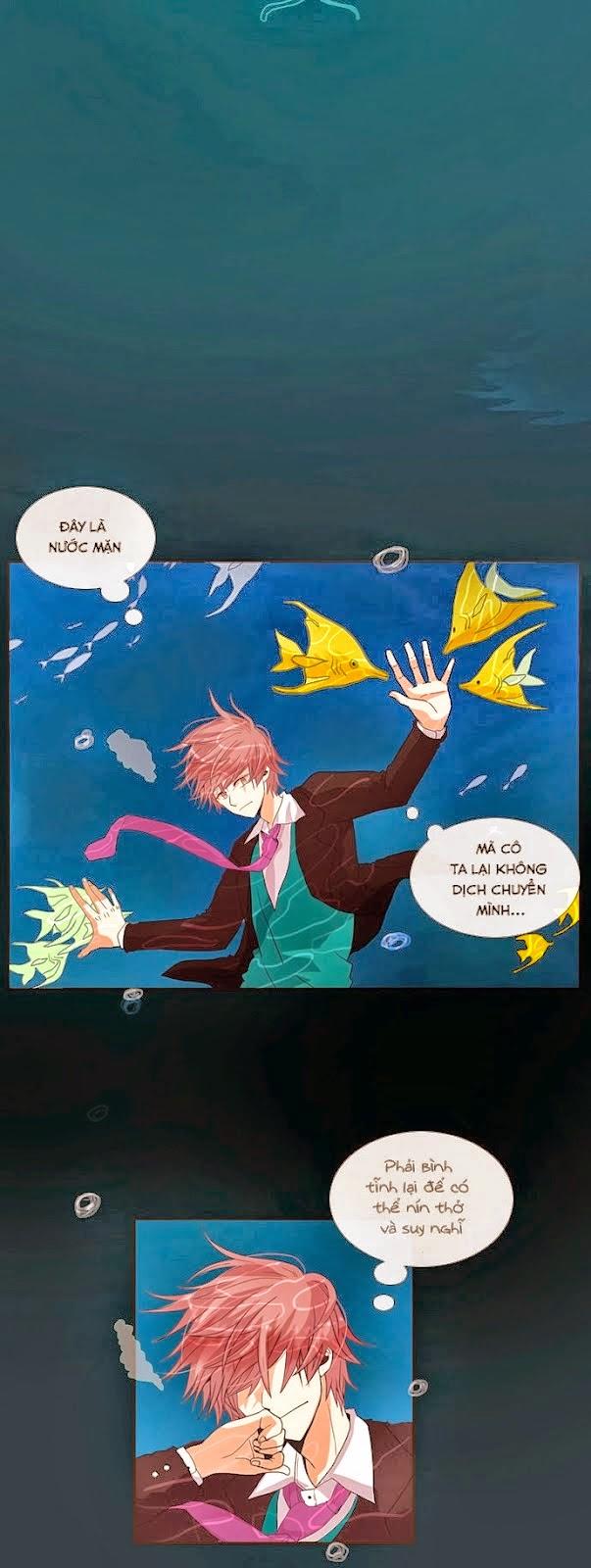 Flow Chapter 38 - Trang 2