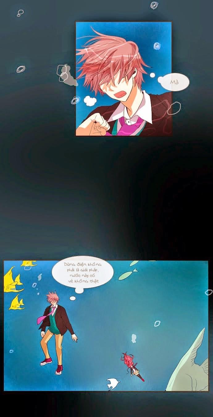 Flow Chapter 38 - Trang 2