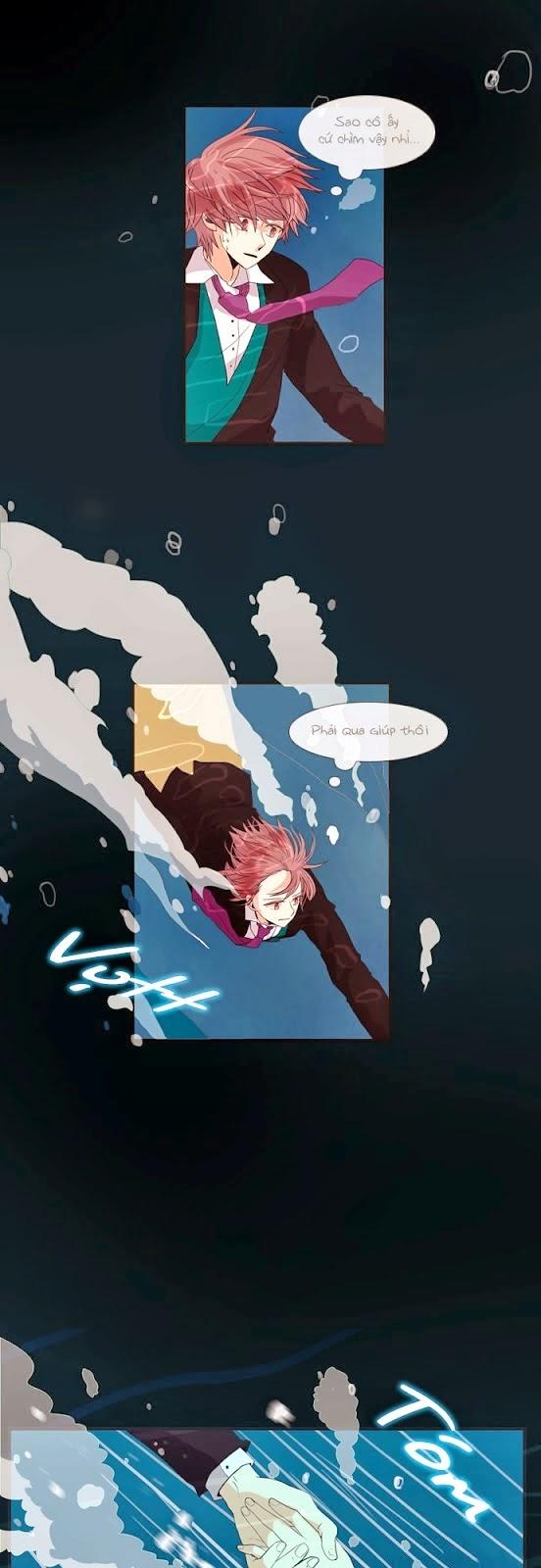 Flow Chapter 38 - Trang 2