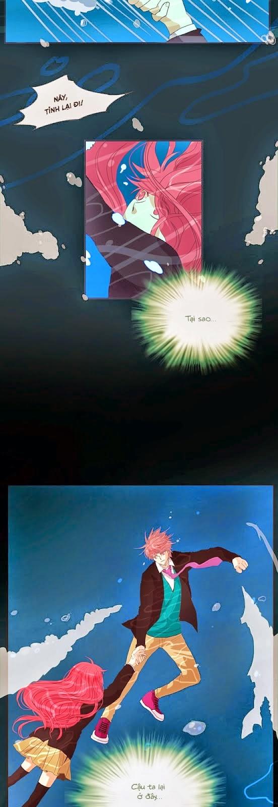 Flow Chapter 38 - Trang 2
