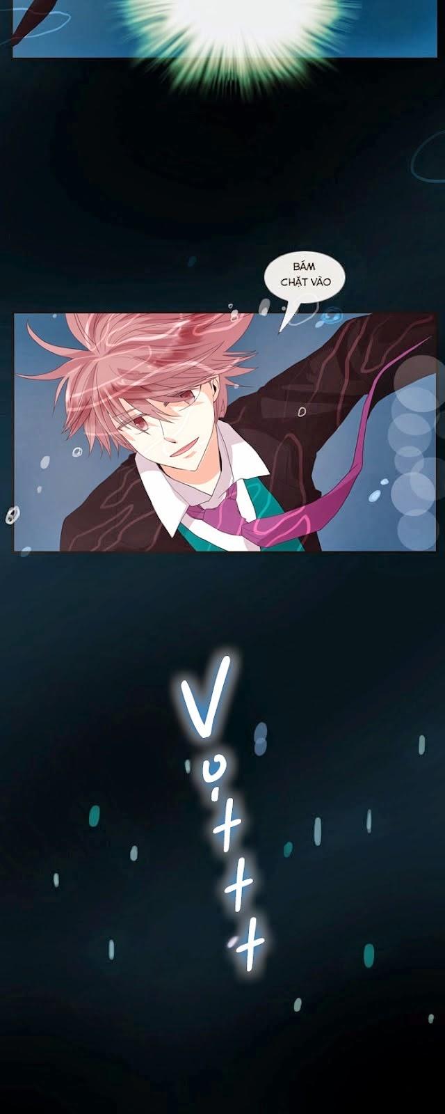 Flow Chapter 38 - Trang 2