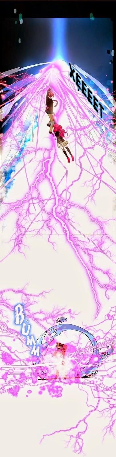 Flow Chapter 38 - Trang 2