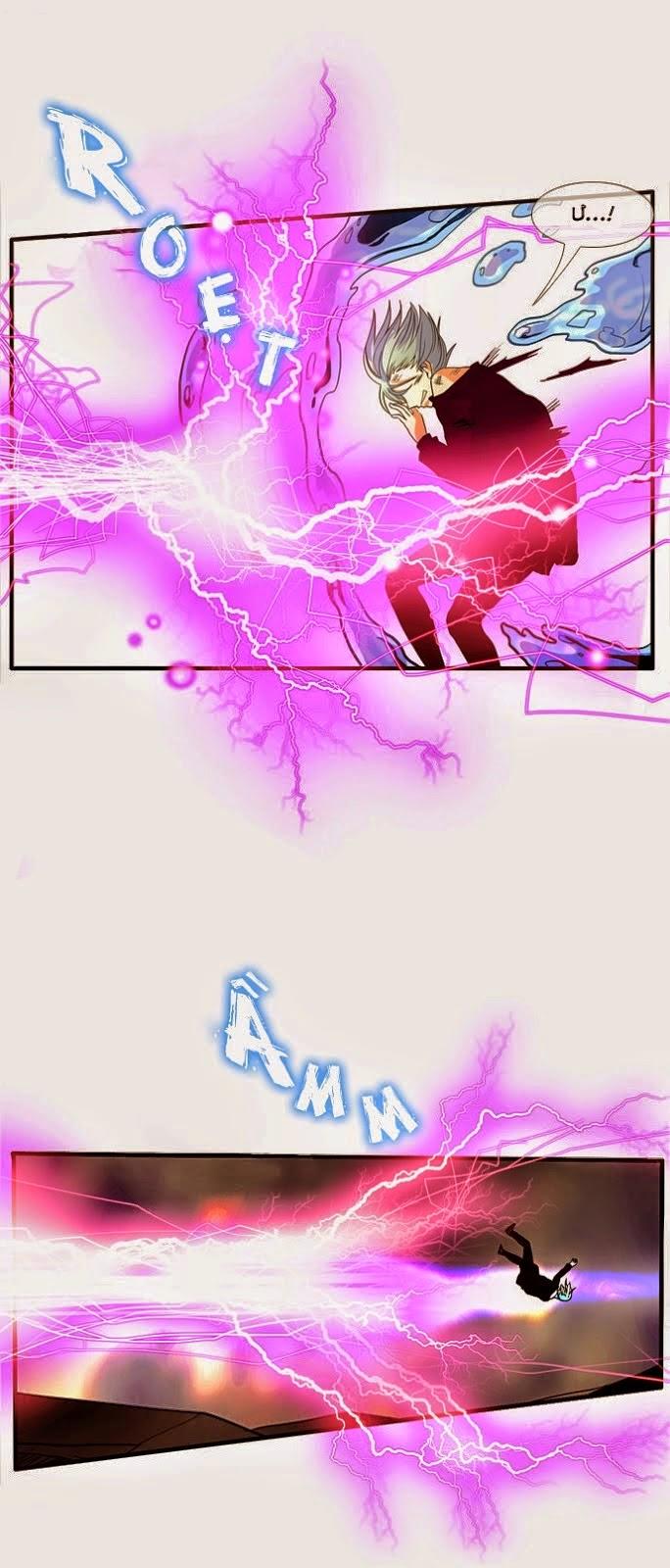 Flow Chapter 38 - Trang 2