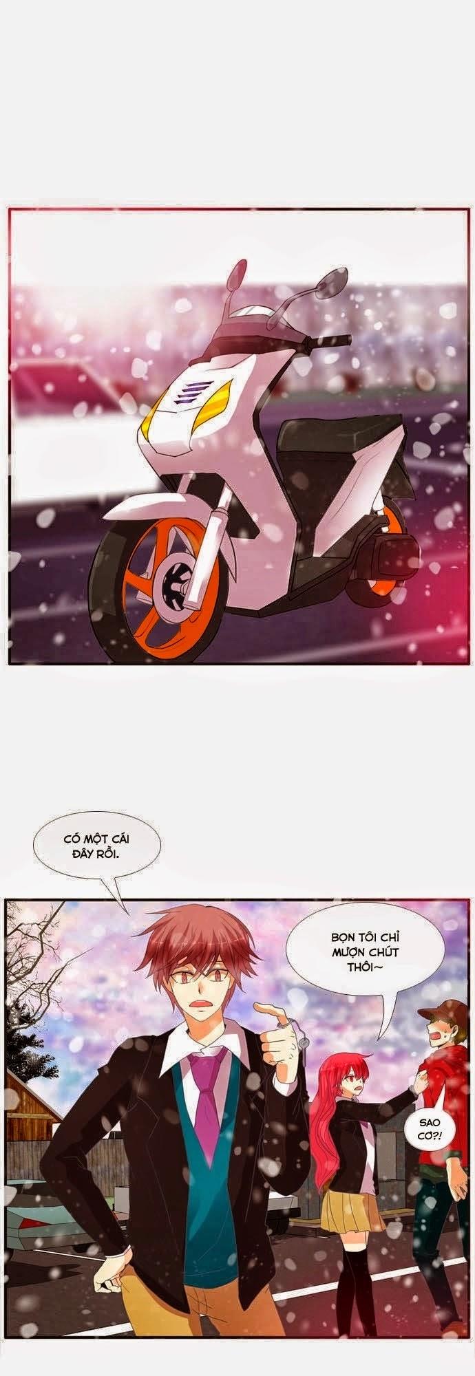 Flow Chapter 39 - Trang 2