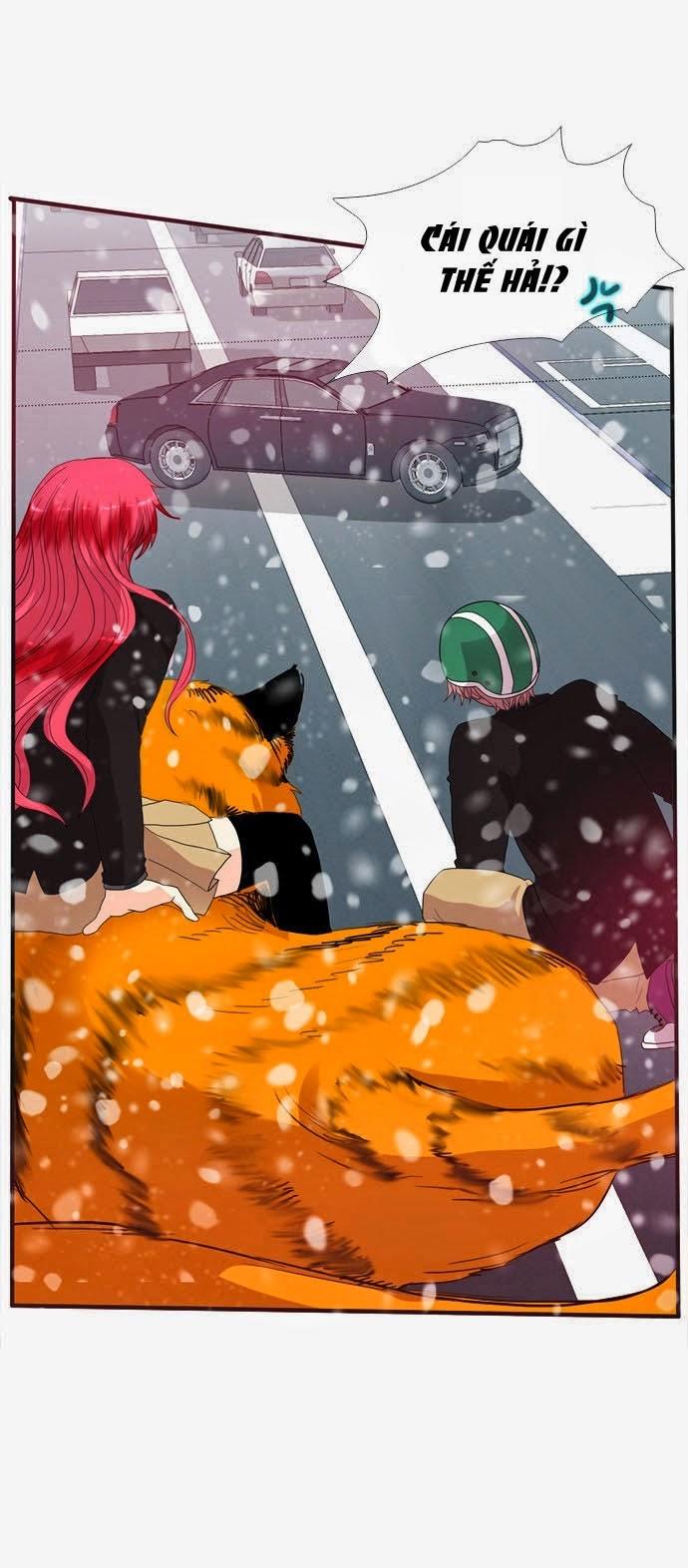 Flow Chapter 39 - Trang 2