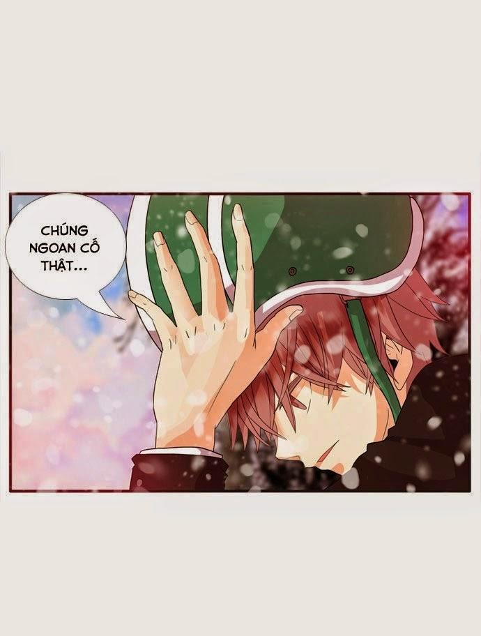 Flow Chapter 39 - Trang 2