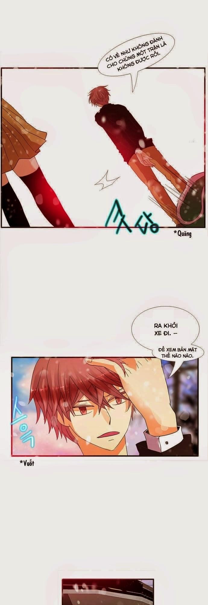 Flow Chapter 39 - Trang 2