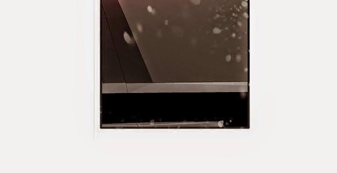 Flow Chapter 39 - Trang 2